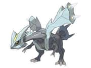 15 Best Dragon Type Pokemon Of All Time