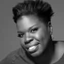 Annette Jones (born September 7, 1967), better known as Leslie Jones, is an American comedian and actress who is a cast member and writer on Saturday Night Live.