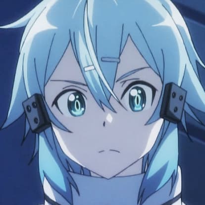 Ranking the 41+ Best Dressed Female Anime Characters of All Time