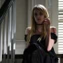 Madison Montgomery on Random Teen HBICs You Loved To Hate Watch