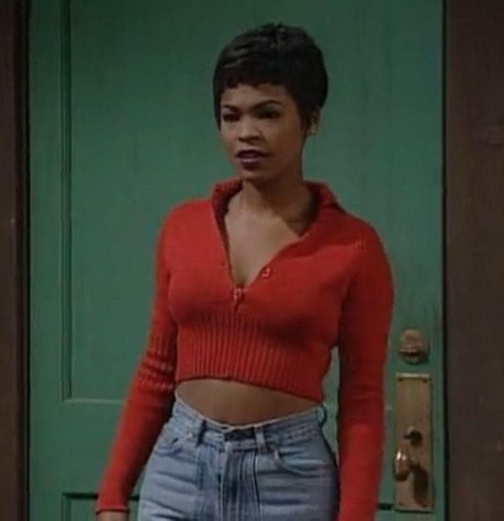 76891770-photo-u-1886637219