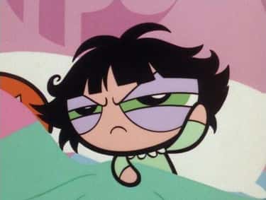 Which Powerpuff Girls Character Are You Based On Your Zodiac Sign
