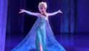 Elsa on Random Movie Heroes Who Killed Lots Of Innocent People Without You Noticing