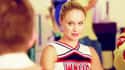 Kitty Wilde on Random Glee Characters That Deserve a Record Contract