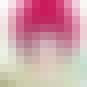 Yona is listed (or ranked) 10 on the list The Best Female Anime Characters With Short Hair