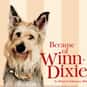 Dixie is listed (or ranked) 43 on the list The Greatest Dog Characters of All Time