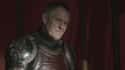 Kevan Lannister on Random Game of Thrones Characters Who Should Die