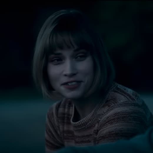 The 'Salem's Lot' Cast And Characters, Ranked By Fans