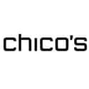 Chico's on Random Best Travel Clothing Brands