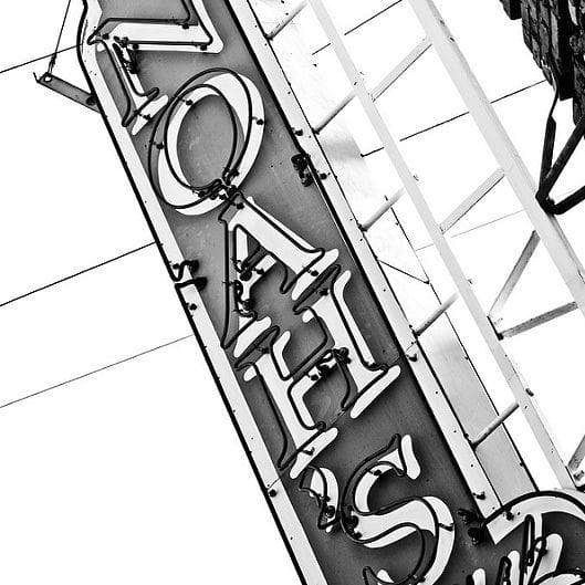 Random Best Bakery Restaurant Chains Best Random Tools