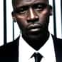 Dry is listed (or ranked) 47 on the list The Greatest French Rappers of All Time