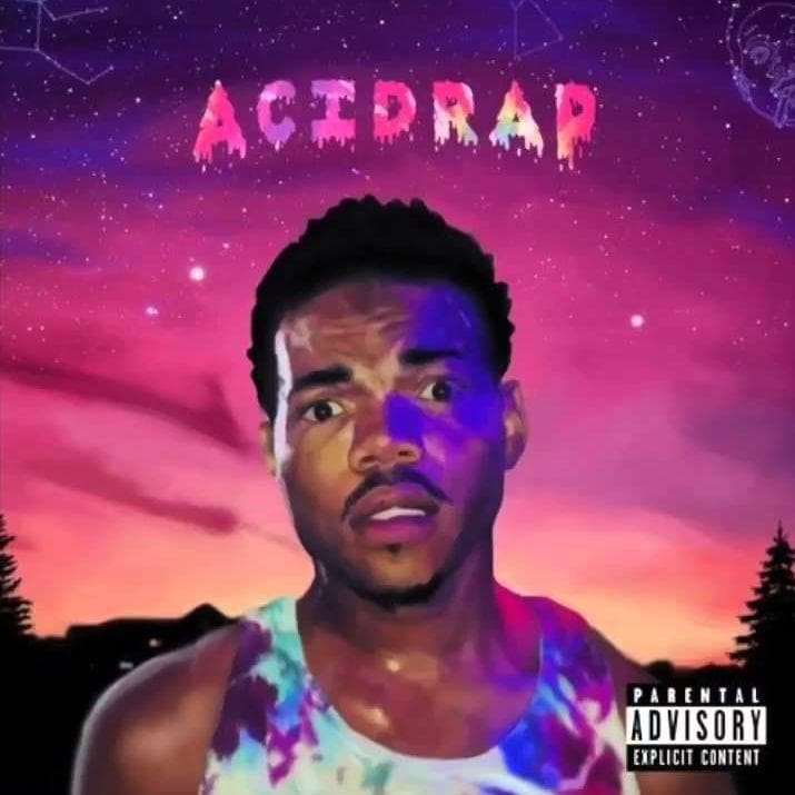 20 Songs Bringing Conscious Hip Hop Back Udiscover