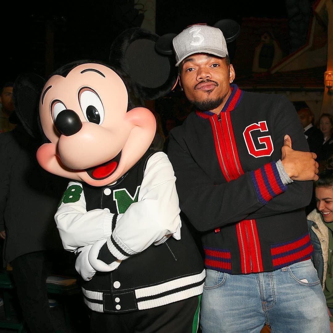 50 Celebrities Born On 4/16 | Celebrities With April 16 Birthdays