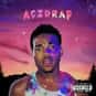 Chance The Rapper is listed (or ranked) 13 on the list The Best Rappers in the Game Right Now