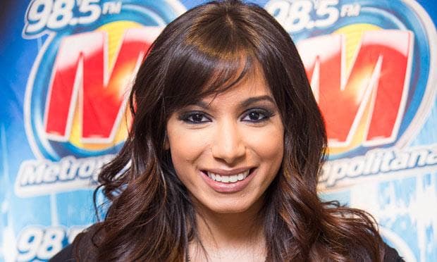 Hottest Female Pop Singers List Of Sexy Women Pop Stars Page 30 