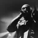 Or Noir, Or Noir, Part 2   Kaaris is a French rapper from Sevran.Or noir his major album on Therapy Music / AZ / Universal Music was on 21 October 2013 after an initial success with Z.E.R.O in 2012.