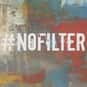 No Filter is listed (or ranked) 33 on the list The Most Annoying Words (and Phrases) of 2014