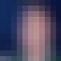 Nick Pitera is listed (or ranked) 23 on the list The Best Youtube Musicians