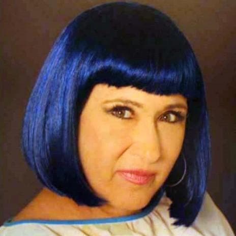 Howard Stern Wack Packers Who Have Died: A Complete List