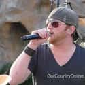 Cole Swindell on Random Best Bro Country Bands/Artists