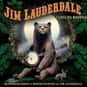 Carolina Moonrise is listed (or ranked) 37 on the list The Best Bluegrass Albums of All Time