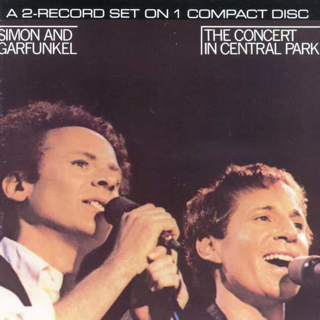 The Silent Sound of Simon & Garfunkel: Instrumental Versions