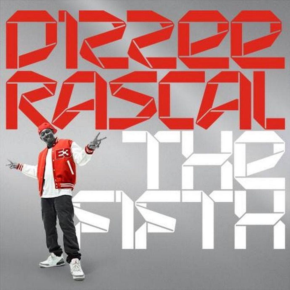 The Best Dizzee Rascal Albums, Ranked By Hip Hop Heads