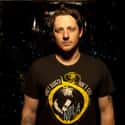 Sturgill Simpson is listed (or ranked) 600 on the list Every Band & Musician Who Has Performed on Saturday Night Live