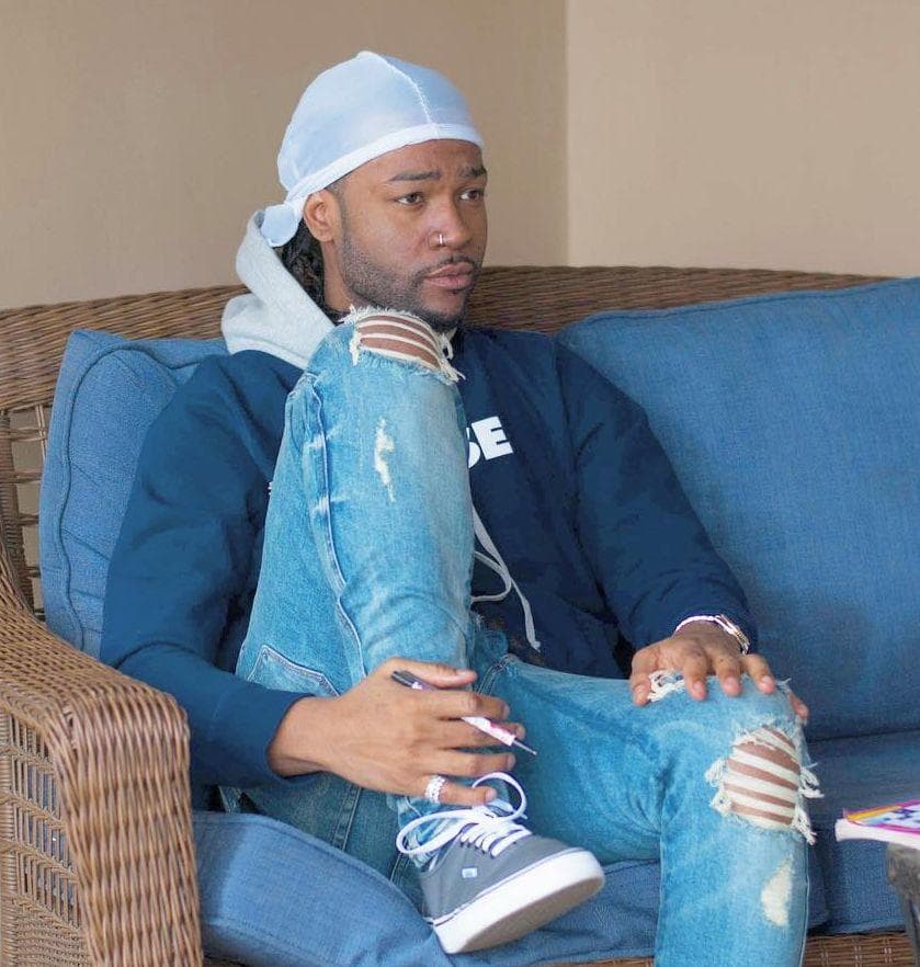 Kylie Jenner&rsquo;s Dating and Relationship History