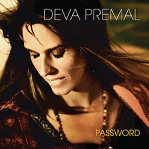 Top Deva