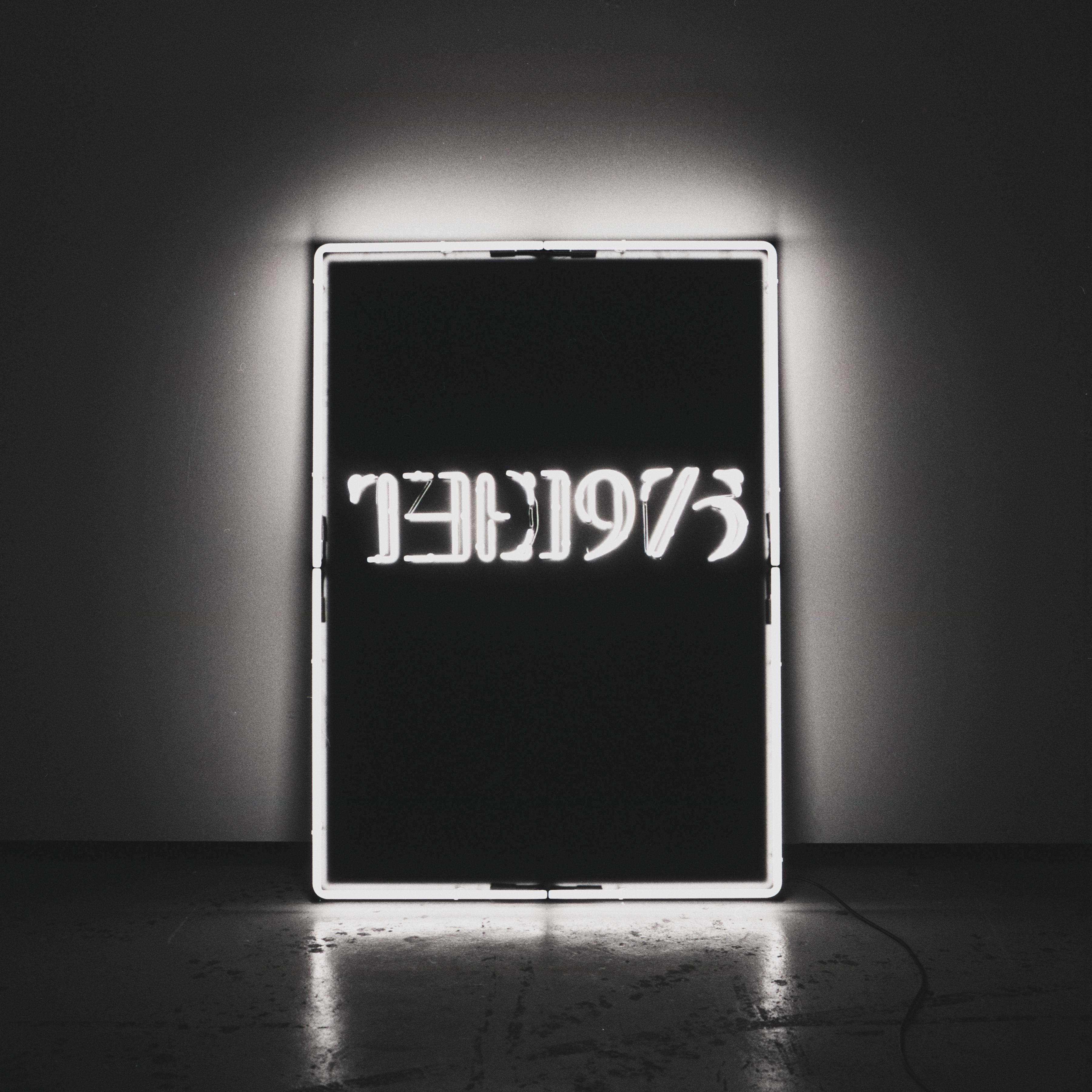 Ranking All 3 The 1975 Albums, Best To Worst