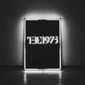 The 1975 on Random Best The 1975 Albums