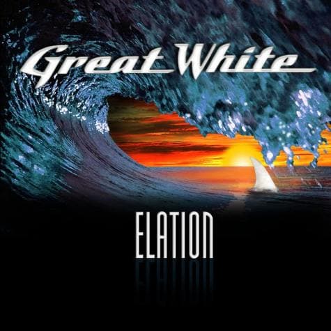 The Best Great White Albums, Ranked By Fans