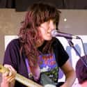 Courtney Barnett is listed (or ranked) 590 on the list Every Band & Musician Who Has Performed on Saturday Night Live
