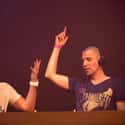 Dimitri Vegas & Like Mike is listed (or ranked) 25 on the list The 25+ Best EDM Artists Of 2018, Ranked