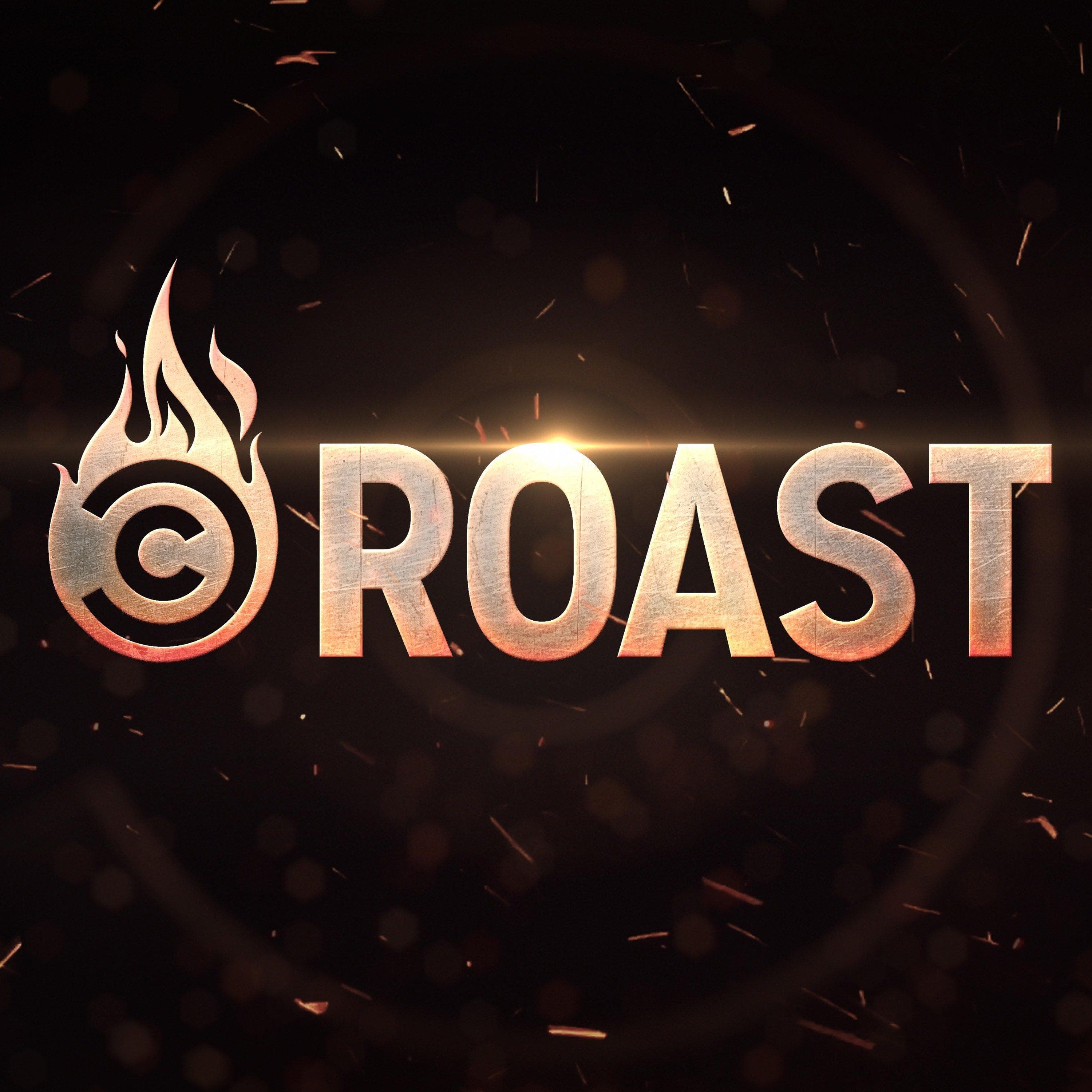 The Best Current Comedy Central Shows On Now, Ranked By Fans