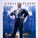 Coming to America on Random Absolute Funniest Movies