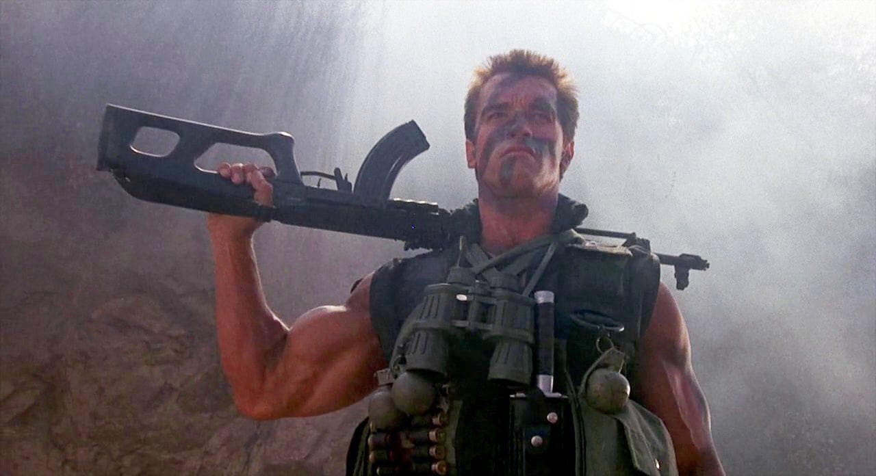 14 '80s Movies That Tried (But Failed) To Launch Franchises