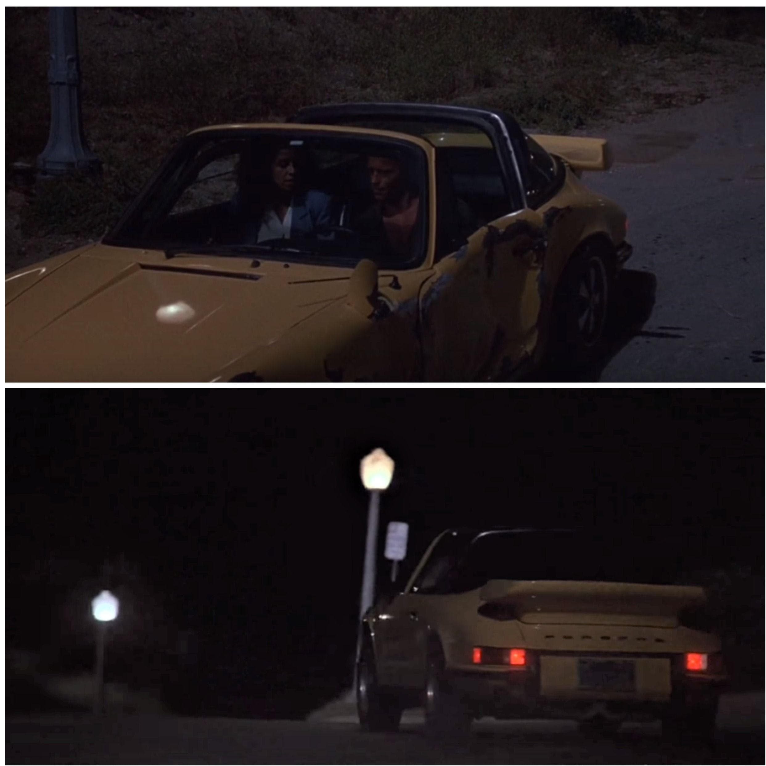 The Worst Continuity Errors In Movies