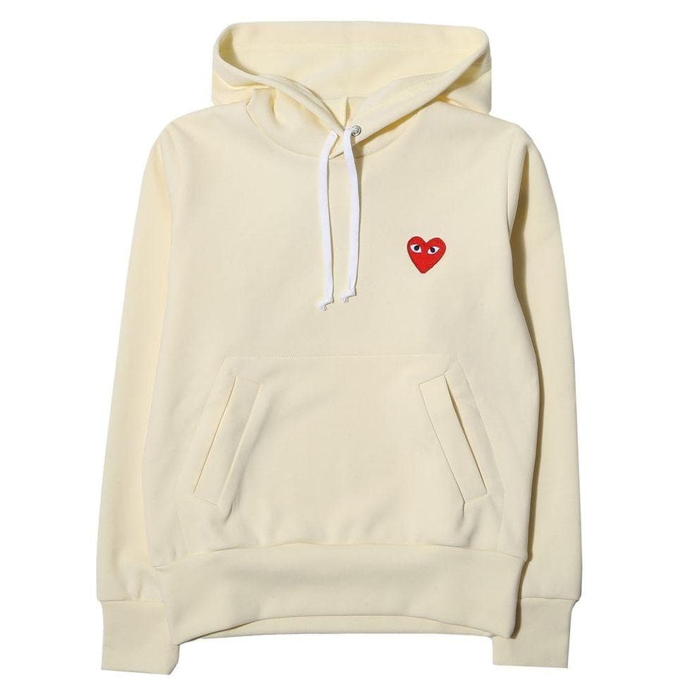 best streetwear hoodie