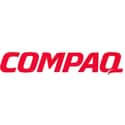 Compaq on Random Best Laptop Brands