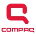 Compaq on Random Best Desktop Computer Brands