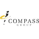 Compass Group on Random Biggest Company In Each State