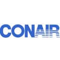 Conair Corporation on Random Best Razor Brands