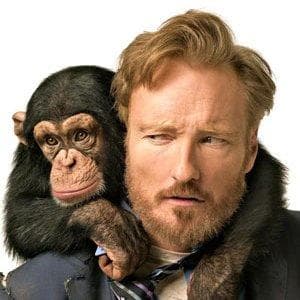 Comedians with Beards Funniest Bearded Comedians