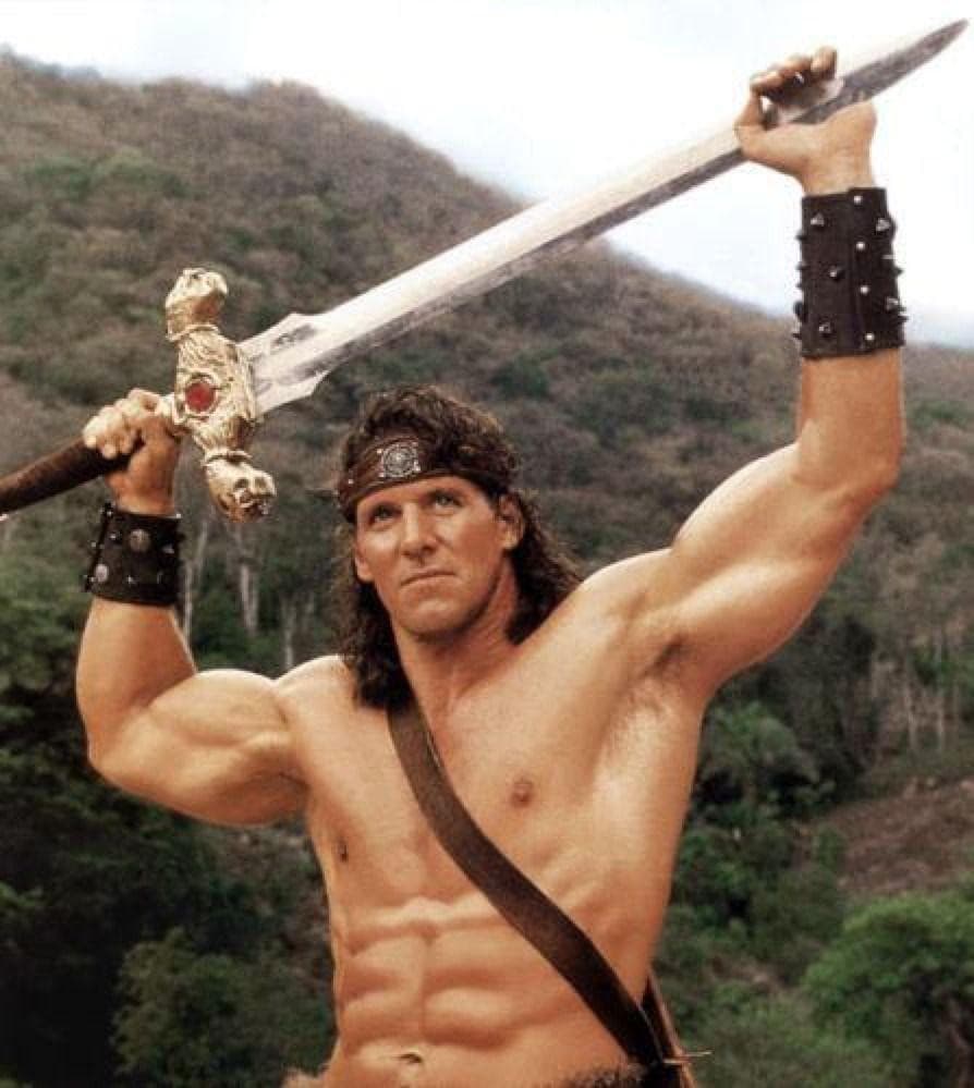 Конан варвар кто играл. Конан варвар кто играл. Конан варвар актер джейсон момоа. Конан варвар момоа. Джейсон момоа конан.