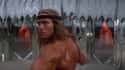 Conan the Destroyer on Random Bad Action Movies That Are Actually Good