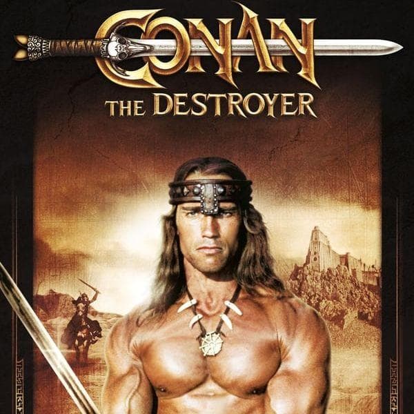 Сага о конане свиток 1 конан-варвар. Королева изгоев лайон спрэг. Роберт ирвин говард конан варвар. Роберт говард - сага о конане. Роберт говард конан варвар 4 тома.