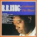 Confessin' the Blues on Random Best B.B. King Albums