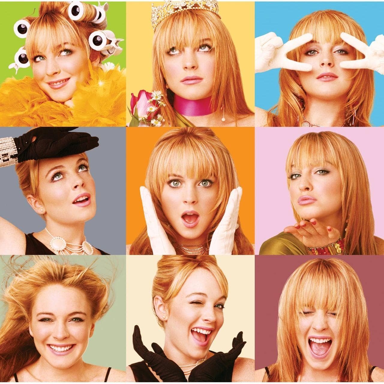 the 50 best teen movies of the 2000s ranked by votes